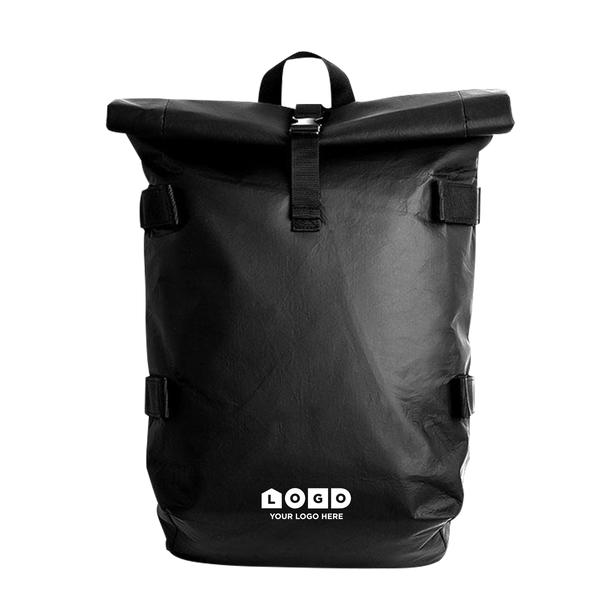 Rolling Laptop Bag (BK07)