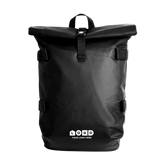 Rolling Laptop Bag (BK07)