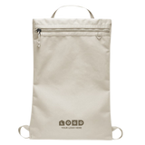 Canvas Backpack (BK09)