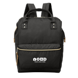 Backpack (BK10)
