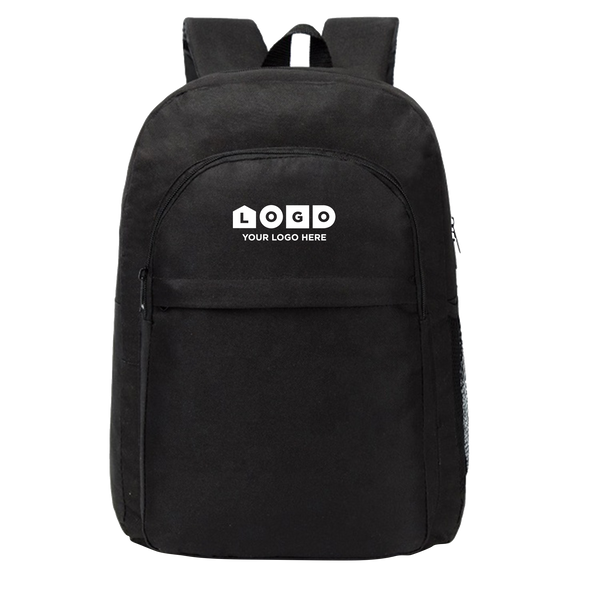 Backpack (BK15)