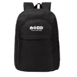 Backpack (BK15)