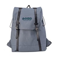 Backpack (BK17)