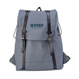 Backpack (BK17)