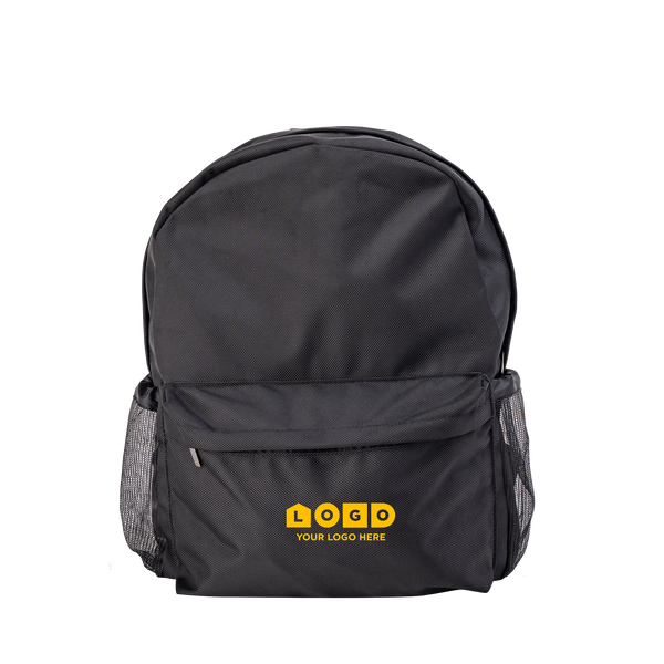 Backpack (BK18)