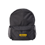 Backpack (BK18)