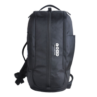 2 in 1 Backpack and Duffel Bag (BK19)