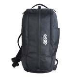 2 in 1 Backpack and Duffel Bag (BK19)