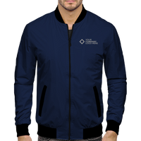 Custom Bomber Jacket - Standard (BM01)