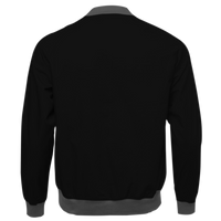 Custom Bomber Jacket (BM06)
