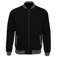Custom Bomber Jacket (BM06)