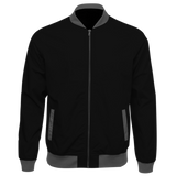 Custom Bomber Jacket (BM06)