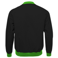Custom Bomber Jacket (BM06)