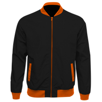 Custom Bomber Jacket (BM06)