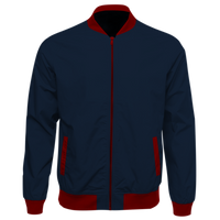 Custom Bomber Jacket (BM06)