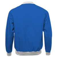Custom Bomber Jacket (BM06)