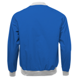 Custom Bomber Jacket (BM06)