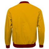 Custom Bomber Jacket (BM06)