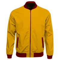 Custom Bomber Jacket (BM06)