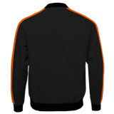 Custom Bomber Jacket (BM07)