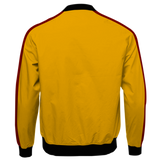Custom Bomber Jacket (BM07)