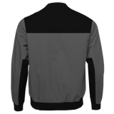Custom Bomber Jacket (BM08)