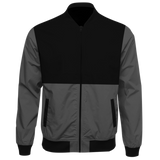 Custom Bomber Jacket (BM08)