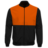 Custom Bomber Jacket (BM08)