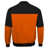Custom Bomber Jacket (BM09)