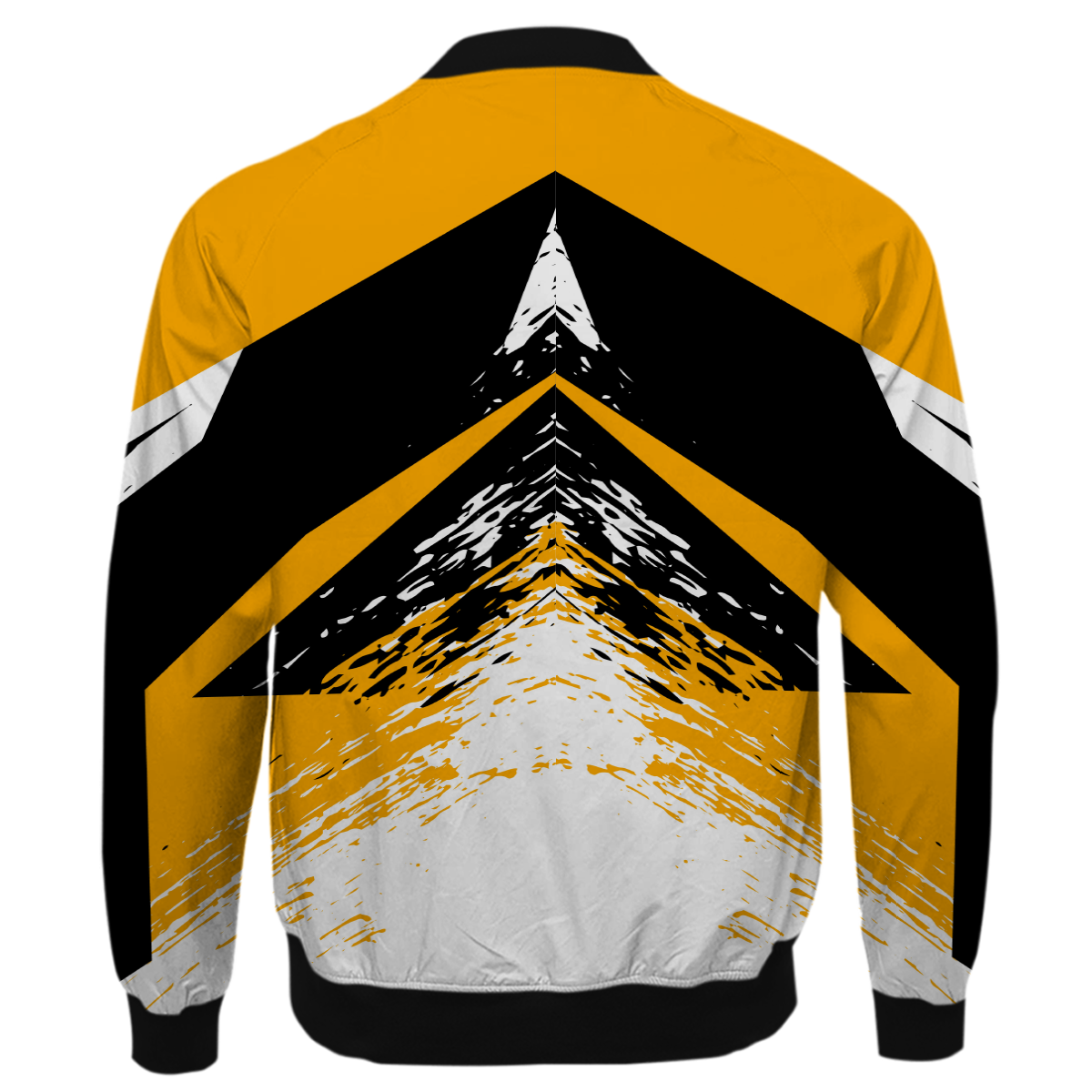 Sublime Jacket Customized Bomber Jackets Philippines | Custom Bomber Jacker Supplier ...