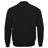 Custom Bomber Jacket - One Color (BM12)