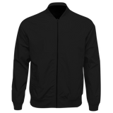Custom Bomber Jacket - One Color (BM12)