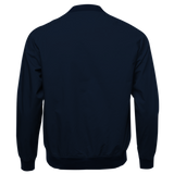 Custom Bomber Jacket - One Color (BM12)