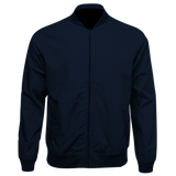 Custom Bomber Jacket - One Color (BM12)