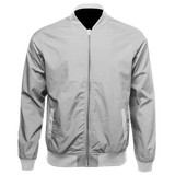 Custom Bomber Jacket - One Color (BM12)