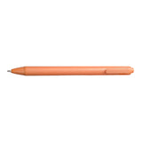 Macaron Retractable Pen (BP08)