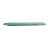 Macaron Retractable Pen (BP08)