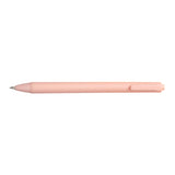 Macaron Retractable Pen (BP08)