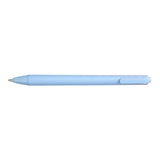 Macaron Retractable Pen (BP08)