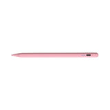 Universal Stylus Pen (BP11)