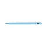 Universal Stylus Pen (BP11)
