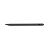 Universal Stylus Pen (BP11)