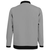 Custom Corporate Jacket (CJ03)