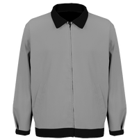 Custom Corporate Jacket (CJ03)