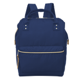 Backpack (BK10)