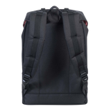 Backpack (BK14)