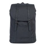 Backpack (BK14)