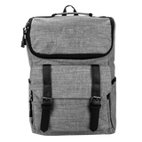 Backpack (BK13)