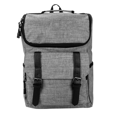 Backpack (BK13)