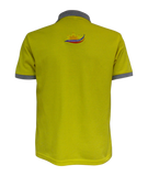 Polo Shirt - Bagong Sison